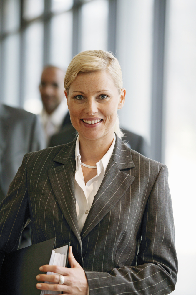 Cohabitation agreements lawyer