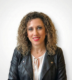 Souraya Younes 