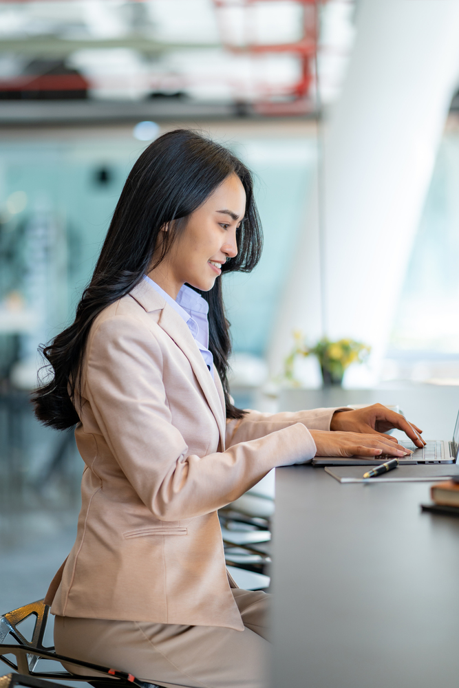 Post nuptual agreement lawyer working